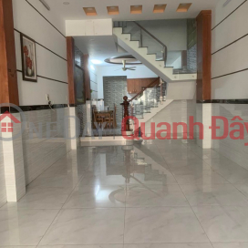 BOUNDARIES TAN PHU - NEXT TO LE VAN QUOI AREA - MANGO MILLION - TRUCK ALley - 108M2 - MORE THAN 6M HORIZONTAL - 3 BEAUTIFUL FLOORS - HOT WORDS - _0
