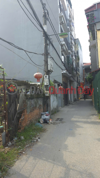 , Làm ơn chọn | Nhà ở | Niêm yết bán, đ 10,8 tỷ