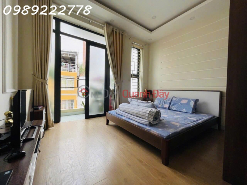, Please Select Residential | Sales Listings đ 14.5 Billion