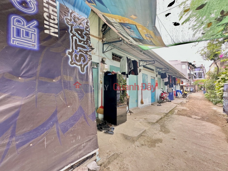  | Làm ơn chọn, Nhà ở | Niêm yết bán | đ 9,5 tỷ