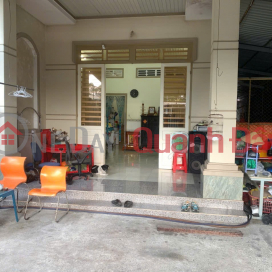CHÍNH CHỦ Bán ĐẤT TẶNG NHÀ - MẶT TIỀN Khu Bàn Cờ Thanh Điền, Châu Thành, Tây Ninh _0