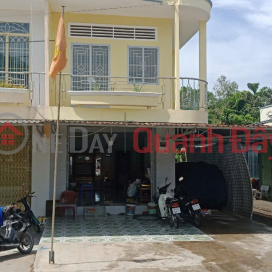 BEAUTIFUL HOUSE - GOOD LOCATION - OWNER Needs to Sell Quickly in Vinh Vien Town Center, Long My, Hau Giang _0