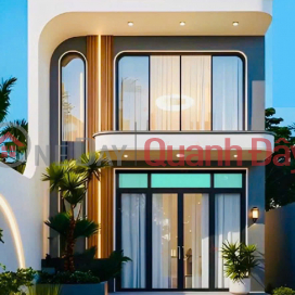 My Phuoc 3 mezzanine is about to increase in price - buy now and profit 100 million _0