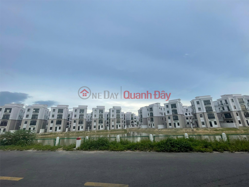 Cần bán gấp đất tại Tăng Bảo, Tân Quang, Văn Lâm, Hưng Yên với diện tích 253 m², Gia tốt Niêm yết bán