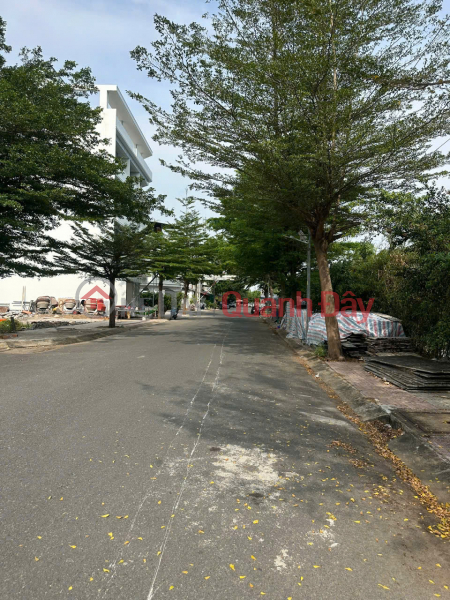 NHÀ XÂY MỚI 100% – KDC HÀNG DƯƠNG, Việt Nam Bán đ 10,85 tỷ