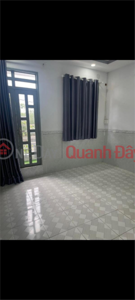 BEAUTIFUL HOUSE - GOOD PRICE - OWNER House For Sale Nice Location In Binh Chanh District, Vietnam, Sales, ₫ 2.5 Billion