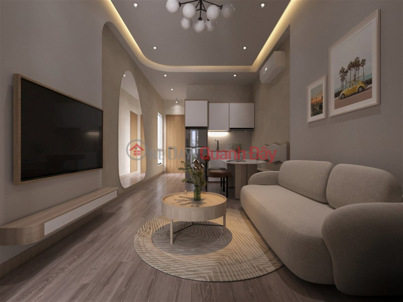 Property Search Vietnam | OneDay | Residential Sales Listings Giang Vo Townhouse for Sale, Dong Da District. 81m Built 8 Floors Approximately 13 Billion. Commitment to Real Photos Accurate Description. Owner Can