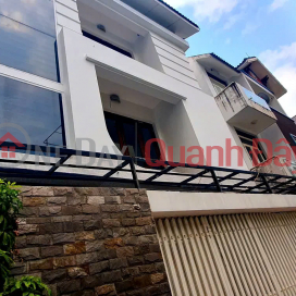 Bán nhà 103m², 4 tầng, 5PN, 5WC, Ngọc Thụy - Long Biên - 16 tỷ _0
