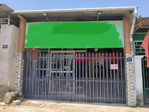 HOT HOT BEAUTIFUL HOUSE – GREAT PRICE – OWNER SELLING HOUSE In Dai Lao Commune, Bao Loc City, Lam Dong Province _0