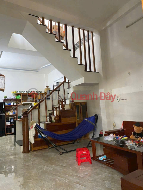 KO CÓ SẢN PHẨM THỨ 2 Ở KHU VỰC NÀY
Bán nhà căn góc giáp Tái Định Cư Ngọc Hiệp, phường Tây Nha Trang. _0