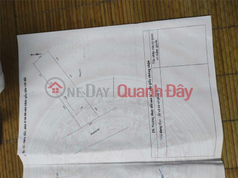 HOT HOT NHÀ ĐẸP – GIÁ TỐT – CHÍNH CHỦ BÁN NHÀ Tại Phường Hòa Khánh Nam, Liên Chiểu, Đà Nẵng _0