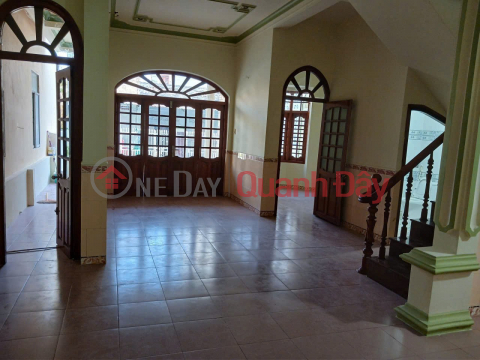 NHÀ ĐẸP – GIÁ TỐT - CẦN BÁN NHANH CĂN NHÀ TẠI Phường Thanh Hải, TP. Phan Thiết, Bình Thuận _0