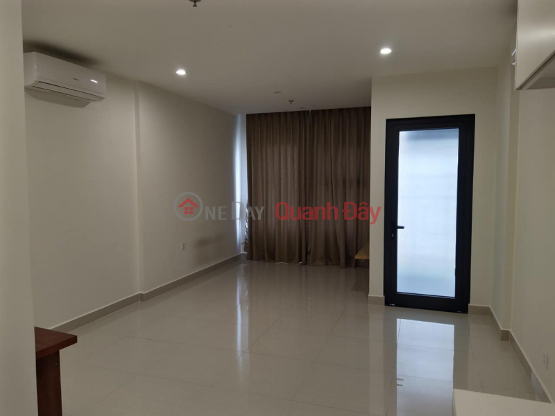 Property Search Vietnam | OneDay | Nhà ở, Niêm yết cho thuê | CHUNG CƯ STUDIO ĐỒ CƠ BẢN LIÊN HỆ 0389259989