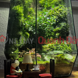 for rent (TTA-661739842)_0