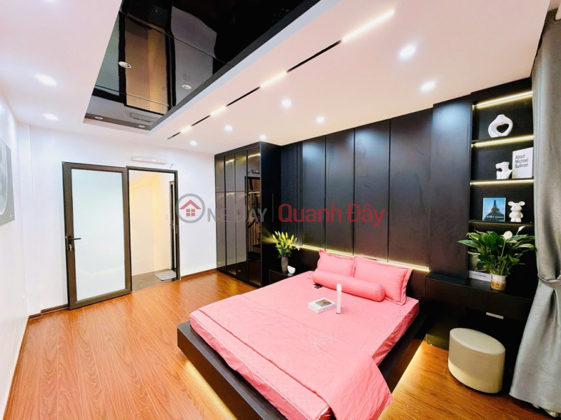Property Search Vietnam | OneDay | Nhà ở | Niêm yết bán ĐẤT TAM ĐIỆP ĐẤT ĐẸP CHUẨN A4 – SỔ ĐỎ TRAO TAY