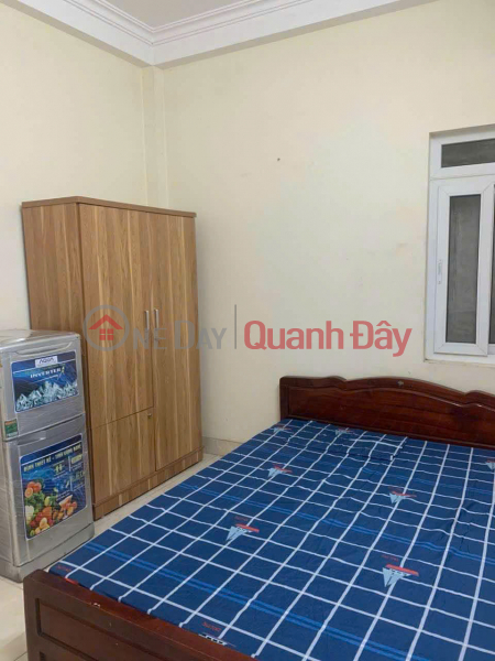 Property Search Vietnam | OneDay | Residential | Sales Listings, BEAUTIFUL HOUSE FOR SALE IN ALLEY NEAR MARKET - AU CO - TAY HO - NEAR LOTTE - 41M2 - 7 BILLION