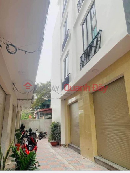 Main Owner's House - Good Price - Quick Sell Beautiful House In Dang Hai Ward, Hai An District, Hai Phong City Vietnam Sales | đ 2.7 Billion