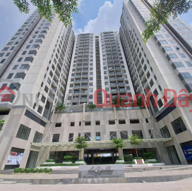 De Capella apartment right in the center of Thu Thiem - huge 25% legal discount _0