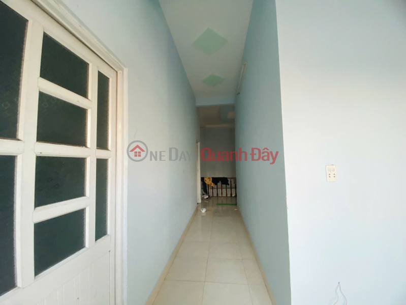 đ 3 tỷ | Bán nhà lầu gần UB P.Bửu Long, 10m x 12m, đường nhựa 5m chỉ 3,3 tỷ