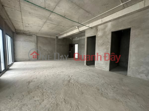 Chuyển nhượng nhanh căn hộ giá tốt nhất tại Lavida plus Quận 7 thanh toán 4.370 tỷ nhận nhà _0