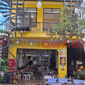 House for rent on Hai Ba Trung street, Ward 6, Da Lat, Lam Dong. _0