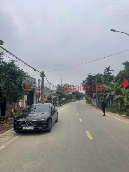 Làm ơn chọn Nhà ở, Niêm yết bán | đ 3,2 tỷ