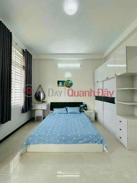 Property Search Vietnam | OneDay | Residential | Rental Listings | WHOLE HOUSE FOR RENT IN GO Vap