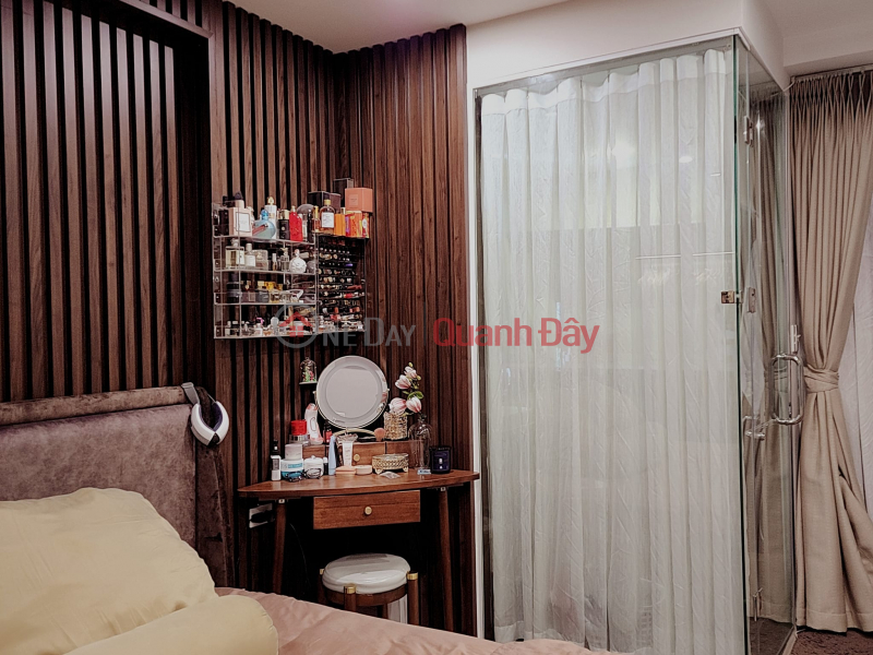 Property Search Vietnam | OneDay | Nhà ở | Niêm yết bán, Bán CH phố Đặng Dung dt 82m2 nhà đẹp đẳng cấp thượng lưu giá 6tỷ