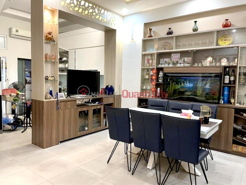 Property Search Vietnam | OneDay | Nhà ở | Niêm yết bán | Bán nhà gấp VÕ CHÍ CÔNG - CẦU GIẤY - 42m2 x 5Tầng - MT 5m- Ô TÔ cách 30m - Hơn 7 TỶ