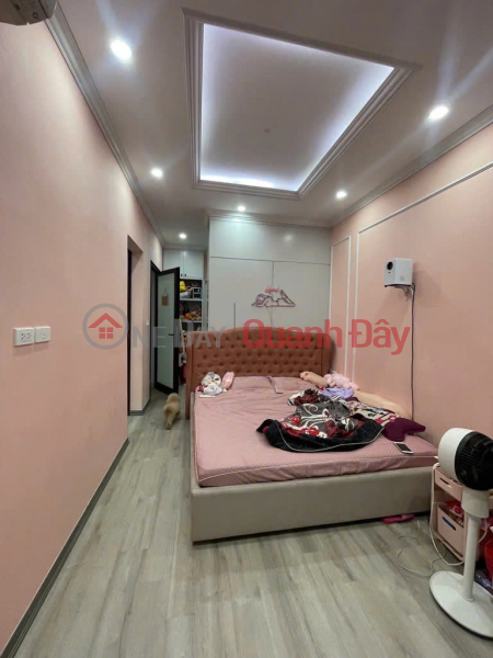 Property Search Vietnam | OneDay | Residential | Sales Listings, BEAUTIFUL HOUSE IN AN DUONG - TAY HO, 7 FLOORS, ELEVATOR, CARS CANNOT park at the door