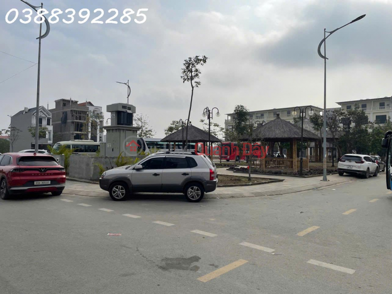 | Làm ơn chọn | Nhà ở, Niêm yết bán | đ 47 triệu