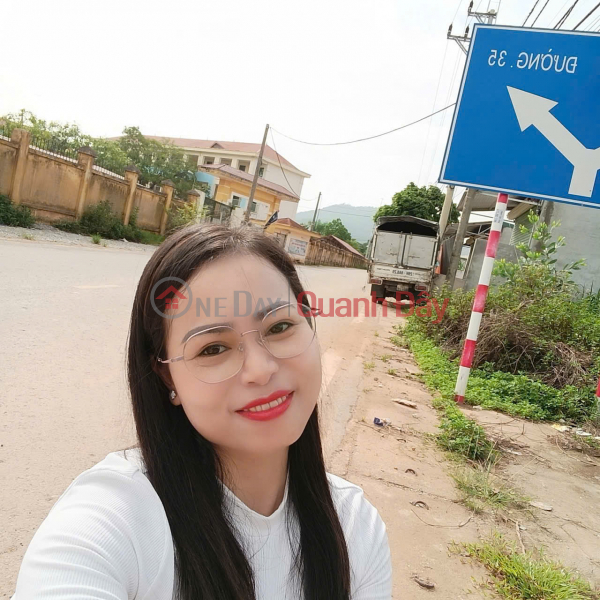 Property Search Vietnam | OneDay | Nhà ở | Niêm yết bán VỊ TRÍ VÀNG -ĐẤT KINH DOANH MẶT ĐƯỜNG NHỰA ,NGHỈ DƯỠNG ,KHO XƯỞNG XE CÔNG TRÁNH ,VỊ TRÍ ĐẤT ĐỐI DIỆN CỔNG