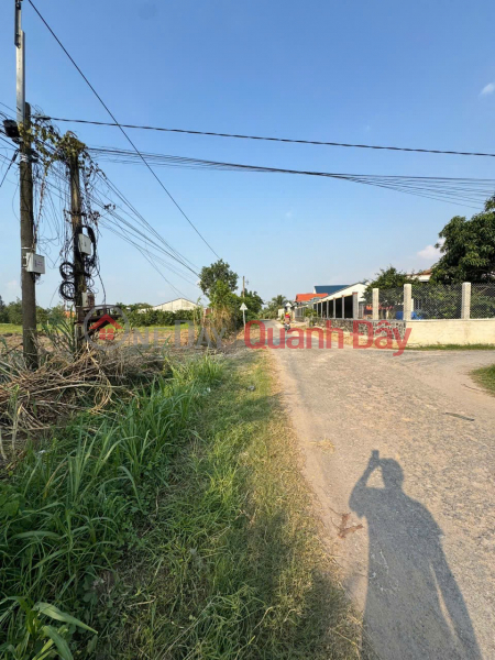 Làm ơn chọn, Nhà ở | Niêm yết bán đ 3 tỷ