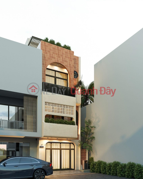  Please Select | Residential, Sales Listings | đ 6.6 Billion