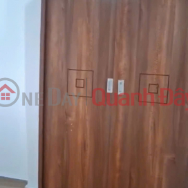 APARTMENT FOR RENT IN DONG DA, HANOI (DANGT-3119195731)_0