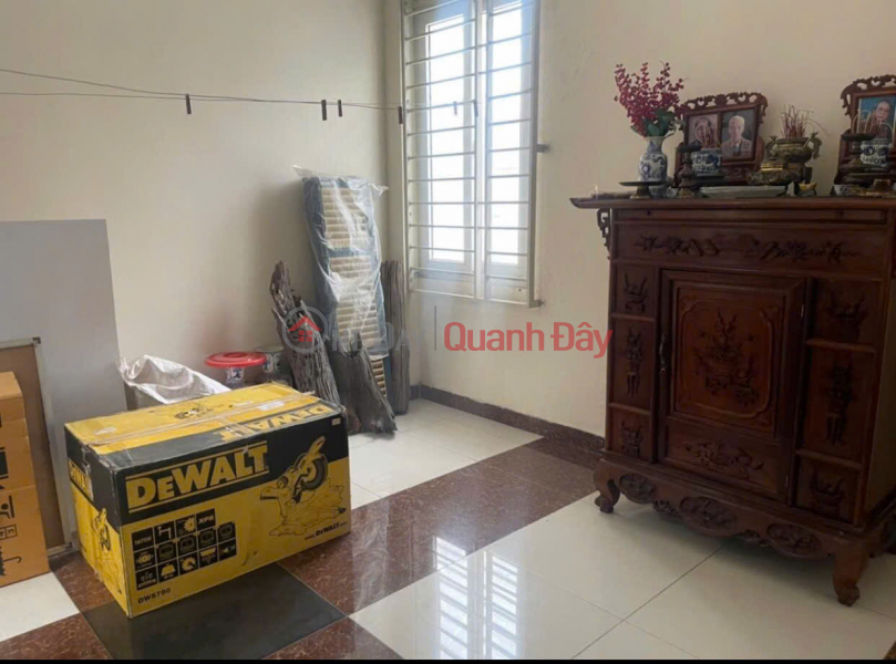 HOT!!BÁN NHÀ MP VĨNH PHÚC 54M 6 TẦNG MT: 4.7M KD ĐỈNH GIÁ 26 TỶ 0878168006, Việt Nam | Bán | đ 26 tỷ