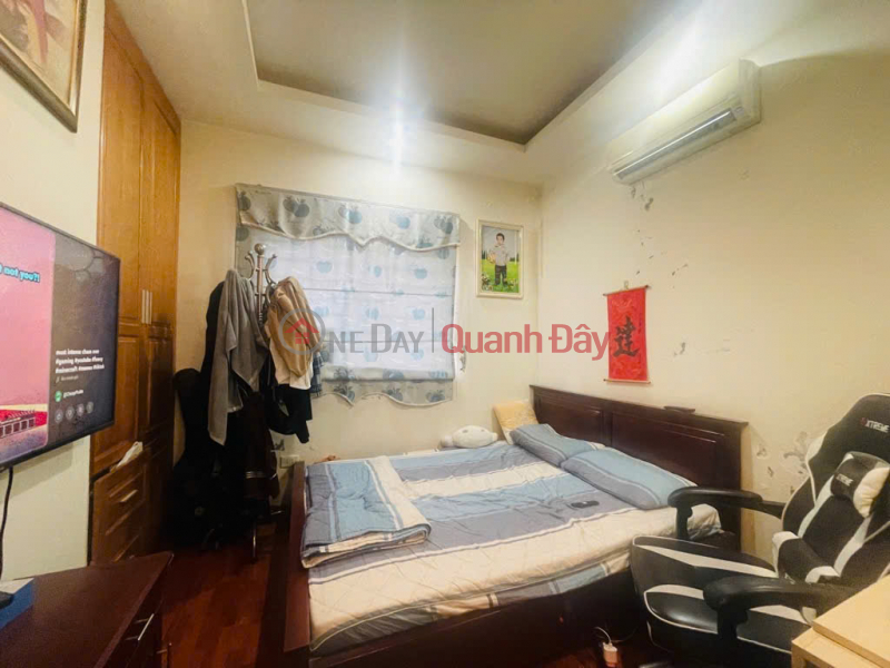  Làm ơn chọn Nhà ở | Niêm yết bán | đ 6,48 tỷ