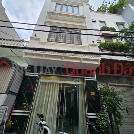 BEAUTIFUL HOUSE - GREAT PRICE, QUICK SALE, SUPERB PROPERTY ON A SIDE ALLEY. THIEN LOI WARD, AN BIEN CITY, HAI PHONG CITY _0