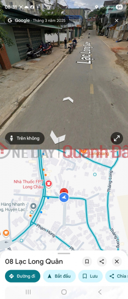 Property Search Vietnam | OneDay | Nhà ở | Niêm yết bán, ĐẤT ĐẸP- GIÁ TỐT- CẦN BÁN NHANH ĐẤT tại Phường Langbiang, Đà Lạt ,Lâm Đồng