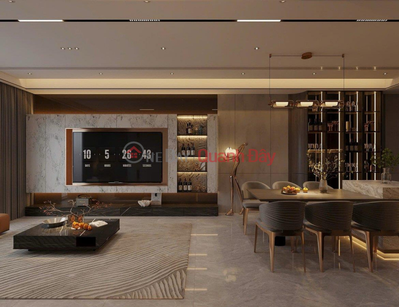 Please Select Residential | Sales Listings đ 22.5 Billion