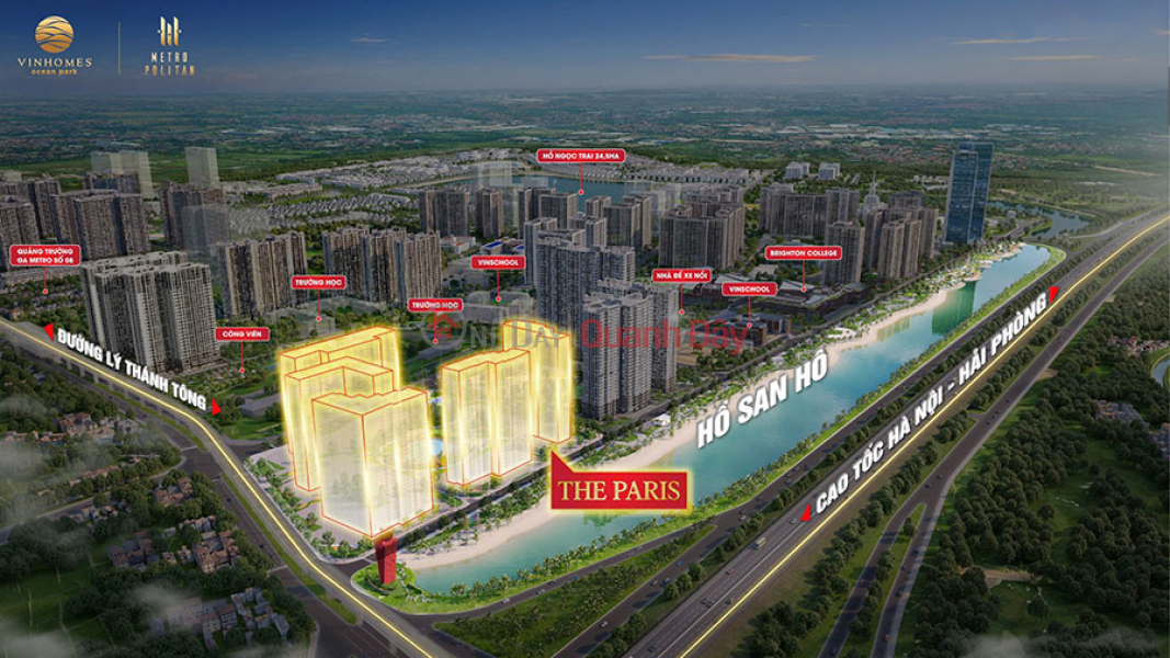 Property Search Vietnam | OneDay | Nhà ở, Niêm yết bán, Sở Hữu Nhà Vinhomes Chưa Bao Giờ Dễ Dàng Đến Thế, ́ ̂́ ̉