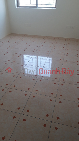 Property Search Vietnam | OneDay | Nhà ở Niêm yết bán Bán chung cư Thanh Bình, 80m2 nhà mới tinh chỉ 1ty680