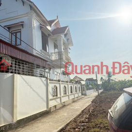 2 ADJACENT PLOTS IN QUYET TIEN, DO SON – PAVED ALLEY – PRICE 8XX MILLION VND\/PLOT – RARE FINANCIAL OPPORTUNITY. CONTACT ZALO 0567 222 555 2 ADJACENT PLOTS IN QUYET TIEN, DO SON – PAVED ALLEY – PRICE 8XX MILLION VND\/PLOT – RARE FINANCIAL OPPORTUNITY. CONTACT ZALO 0567 222 555 _0