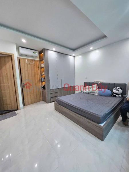 Property Search Vietnam | OneDay | Nhà ở, Niêm yết bán | VIPPhân lô Mạc Thái Tổ, Cầu Giấy 65m 7T Thang máy, Ô tô vòng quanh, 33 tỷ