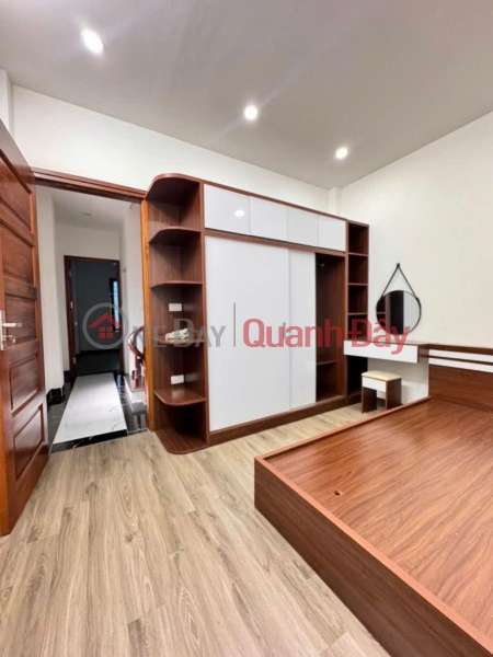 | Làm ơn chọn | Nhà ở, Niêm yết bán | đ 8,3 tỷ