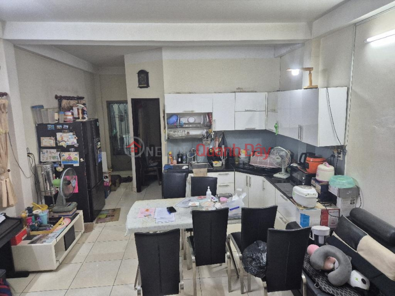 Property Search Vietnam | OneDay | Residential Sales Listings | L2419* KING OF MONEY FLOW, NO TRANG LONG!
