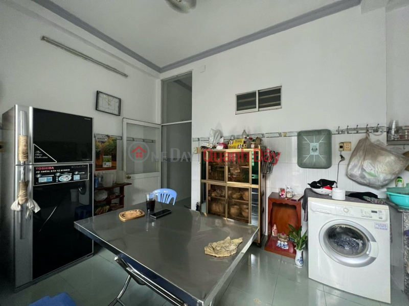 Property Search Vietnam | OneDay | Residential, Sales Listings Selling 2-storey house, frontage on Duong Tu Giang - Tan Tien street for only 13 billion