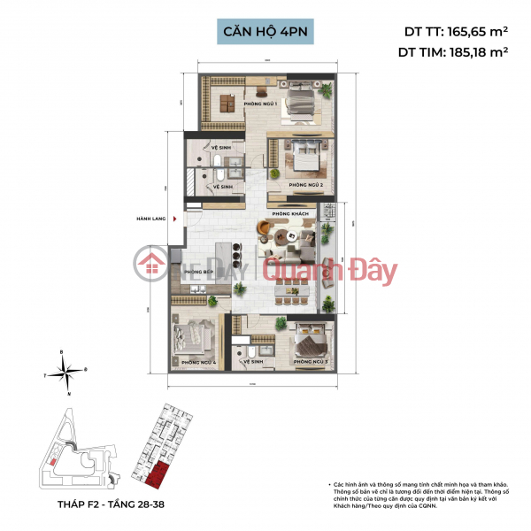 | Please Select Residential | Sales Listings đ 11 Billion