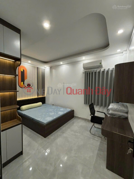 , Please Select, Residential | Sales Listings, đ 2.8 Billion