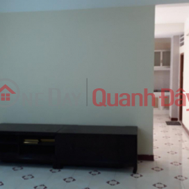 FOR SALE Beautiful Apartment - Super Investment Price In Lot C2, F6 apartment, district 4 _0